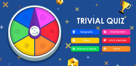 jugar trivial online|Play TriviaRoyale!